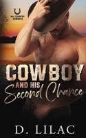 Cowboy and His Second Chance