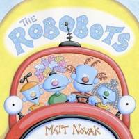 The Robobots