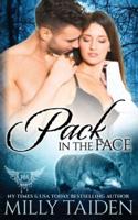 Pack in the Face
