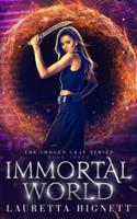 Immortal World