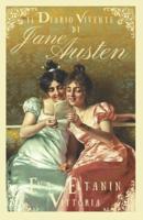 IL DIARIO VIVENTE DI JANE AUSTEN