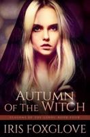 Autumn of the Witch