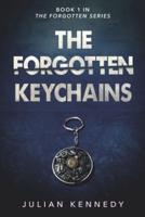 The Forgotten Keychains