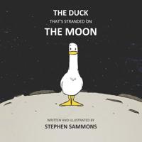 The Duck That's Stranded On The Moon