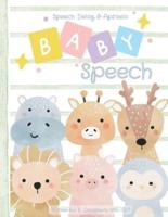 Baby Speech