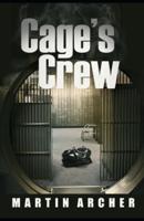 Cage's Crew