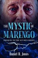 The Mystic of Marengo: A Prequel to the Acumen Series