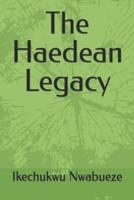The Haedean Legacy