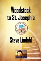 Woodstock to St. Joseph's