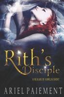 Rith's Disciple: A High Fantasy Romance Short