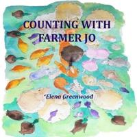 Counting With Farmer Jo