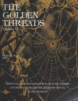 The Golden Threads: Volume II