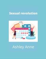 Sexual revolution