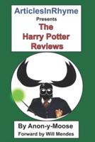 The Harry Potter Reviews