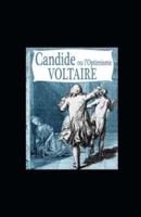 Candide, ou l'Optimisme