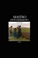 Mastro Don Gesualdo