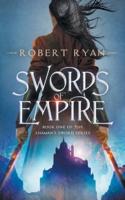 Swords of Empire