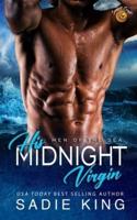 His Midnight Virgin