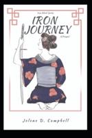 Iron Journey: Book 3: Iron Blood Series