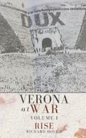 Verona at War