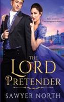 The Lord Pretender