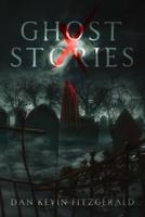 10 Ghost Stories
