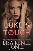 Luke's Touch