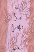 Red Sea Scales