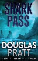 Shark Pass