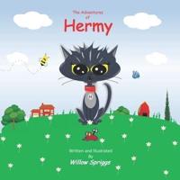 The Adventures of Hermy