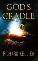 God's Cradle