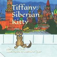 Tiffany: Siberian Kitty