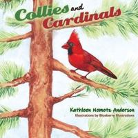 Collies & Cardinals