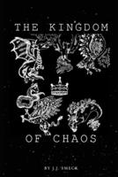 The Kingdom of Chaos: Becoming Fae