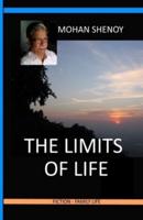 The Limits of Life