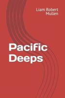 Pacific Deeps