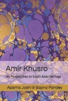 Amir Khusro