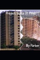 Project State of Mind