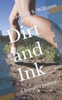 Dirt and Ink: A Runner's Journey