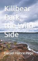 Killbear Park, the Wild Side