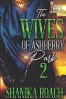 The Wives of Ashberry Park 2