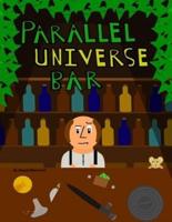 Parallel Universe Bar