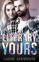 Literary Yours
