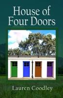 House of Four Doors