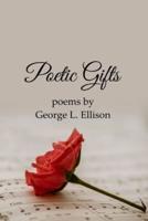 Poetic Gifts