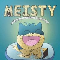 Meisty