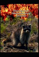 Hiram Raccoon's Phenomenal Movie Adventure