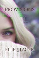 Provisions : Book One