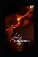 Lust & Obsession