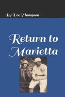 Return to Marietta